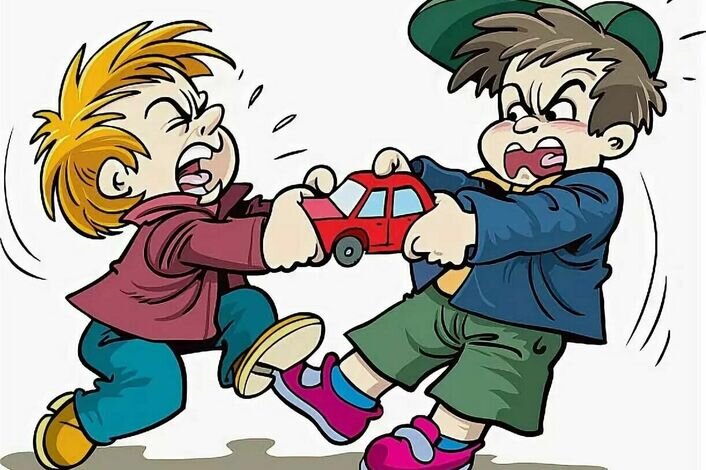 Яндекс картинки