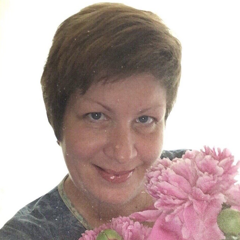 Буду благодарна за лайк и подписку - это поможет развитию канала! Заранее спасибо!