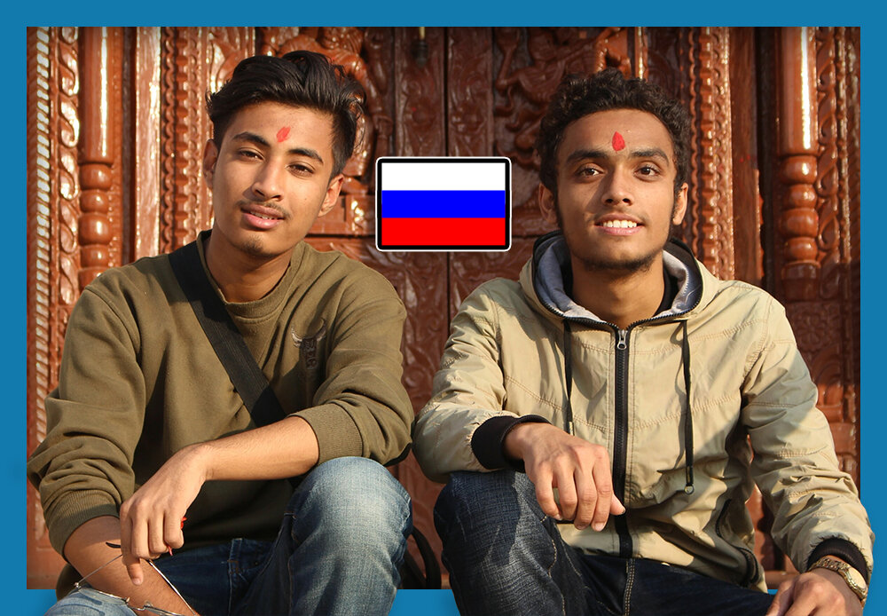 Подписывайтесь на канал и ставьте лайки!