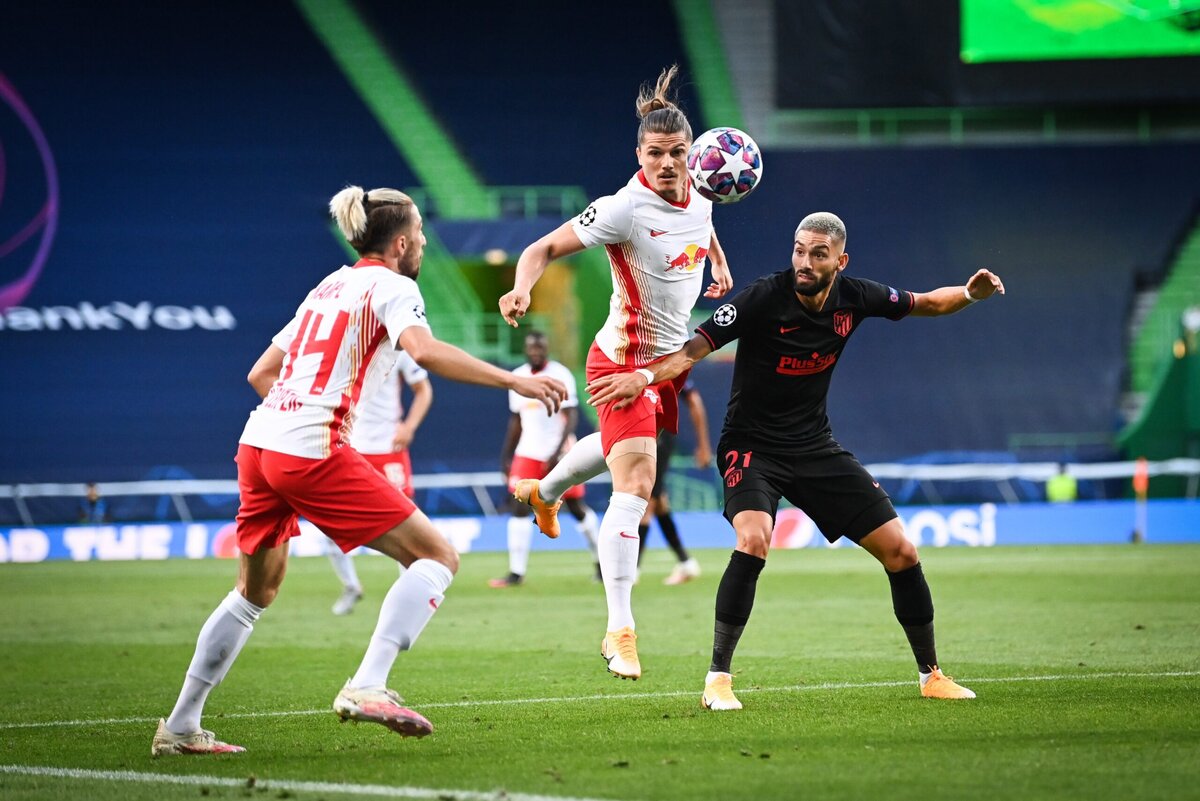 Изображение взято с сайта yandex.ru