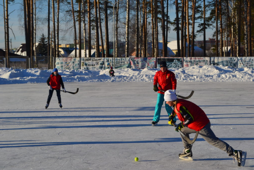 Фото взято из открытых источников сети интернет