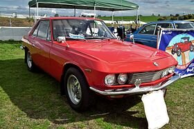 Поколения Nissan Silvia, источник: "Яндекс картинки"