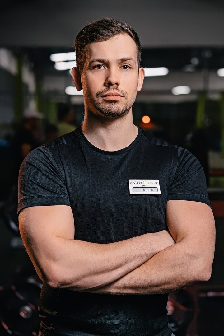 5 лет без образования