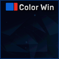 http://color-win.name/?i=111546