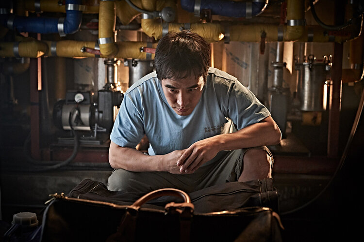 Источник: imdb.com