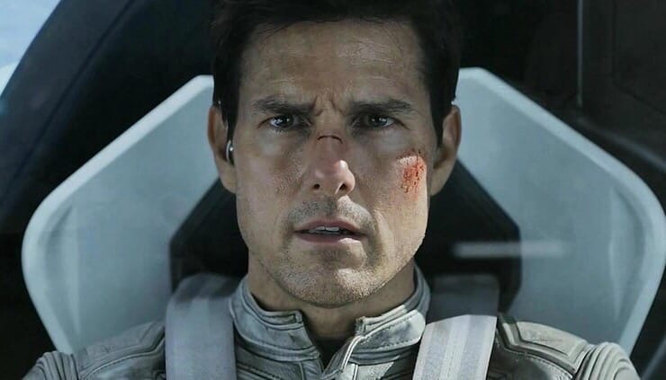 Ставьте лайк статье и подписывайтесь на канал, чтобы быть в курсе всех кино-новостей!