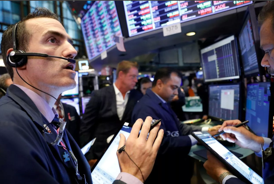 https://t.me/diary_traders