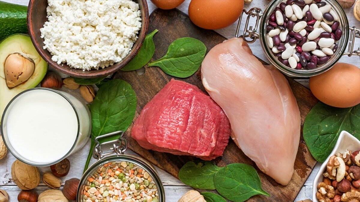 Изображение взято из сервиса "Яндекс.Картинки"