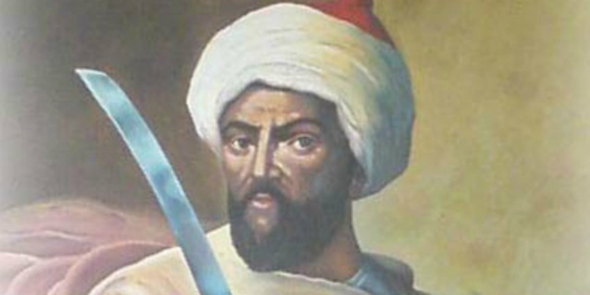 Иллюстрация. Яндекс.Картинки