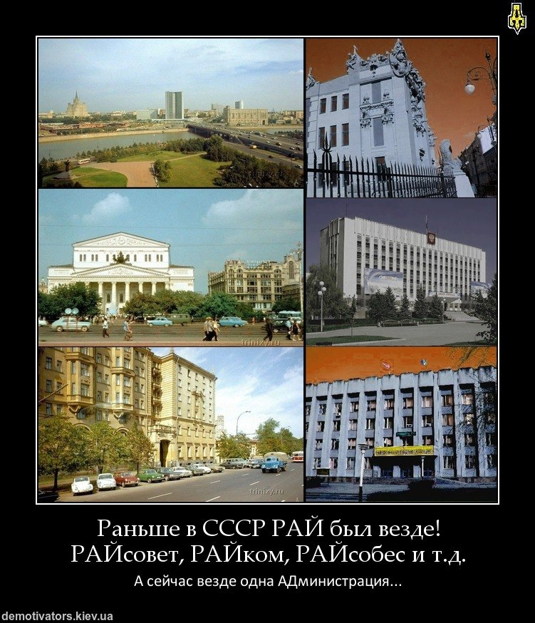 https://yandex.ru/images/