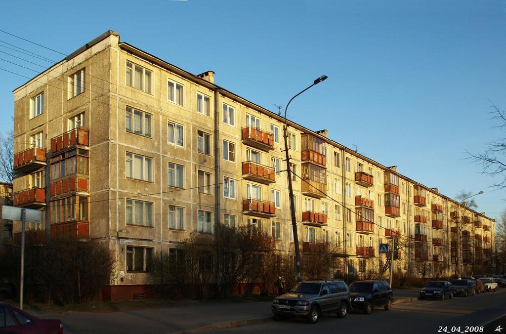 Фото из интернета.