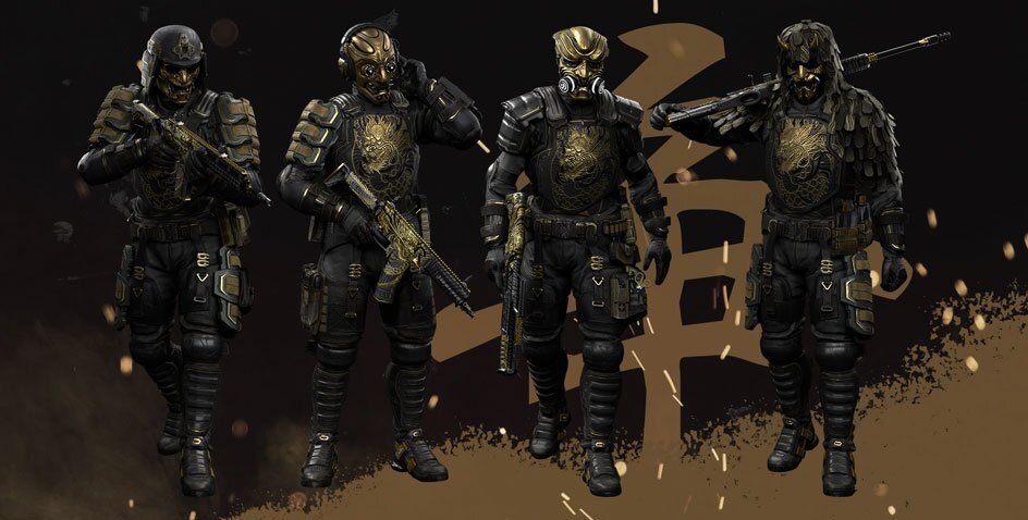 Фото из открытых источников