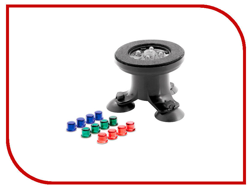 Изображение взято с Яндекс. Картинки.