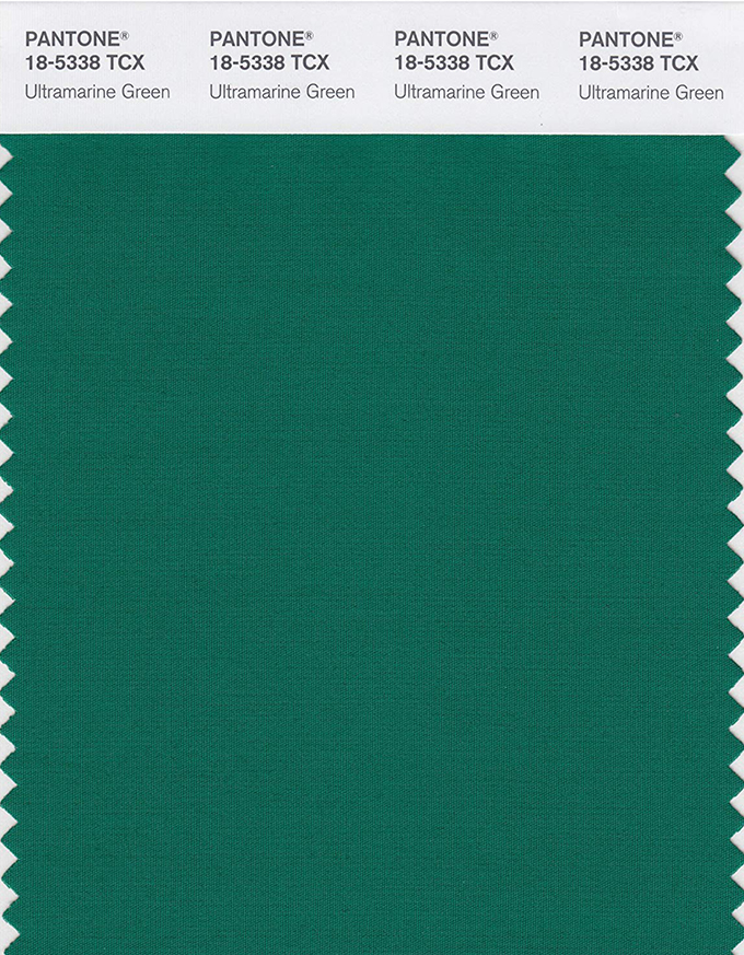 19-1725 Пантон. Pantone 19-3901 TCX. Пантон 17-1656. Пантон Green Ash.