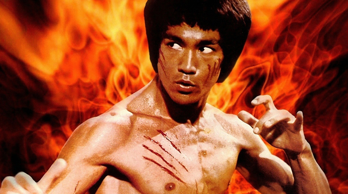 Бр ли. Двойники брюса ли. Джет ли и брюс ли братья. Бр ли. Bruce lee игра.