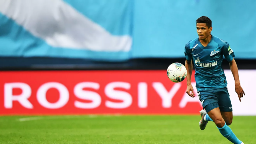 Фото с сайта yandex.ru