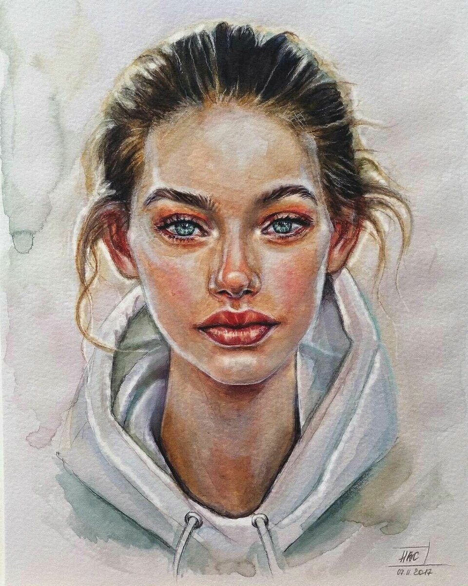 Иллюстрация: Pinterest