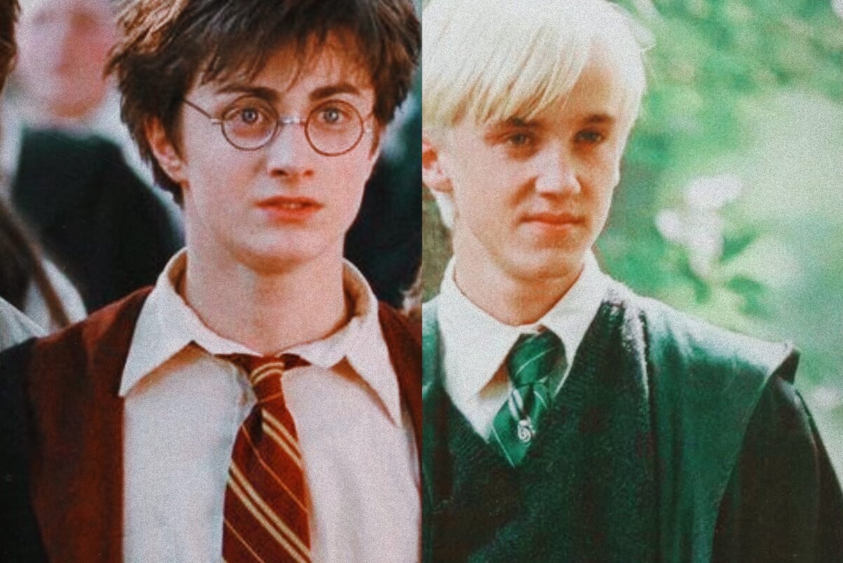 Ставьте лайк статье и подписывайтесь на канал!