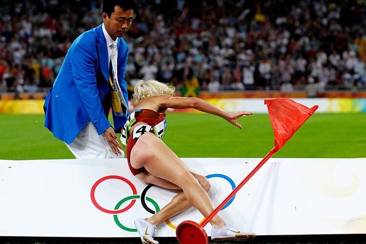 Фото: trinixy.ru