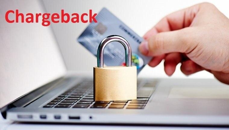 
Простыми  словами, перевод chargeback - это возврат платежа. Это правила межд.  платежной с-мы, под ними подписывается банк, который дал карту клиенту  (Виза, МастерКард и т.д.) Эта процедура была создана для защиты  покупателей, если продавец не выполнил оплаченную услугу или не  предоставил товар, клиент в таком случае может запросить возврат  средств.