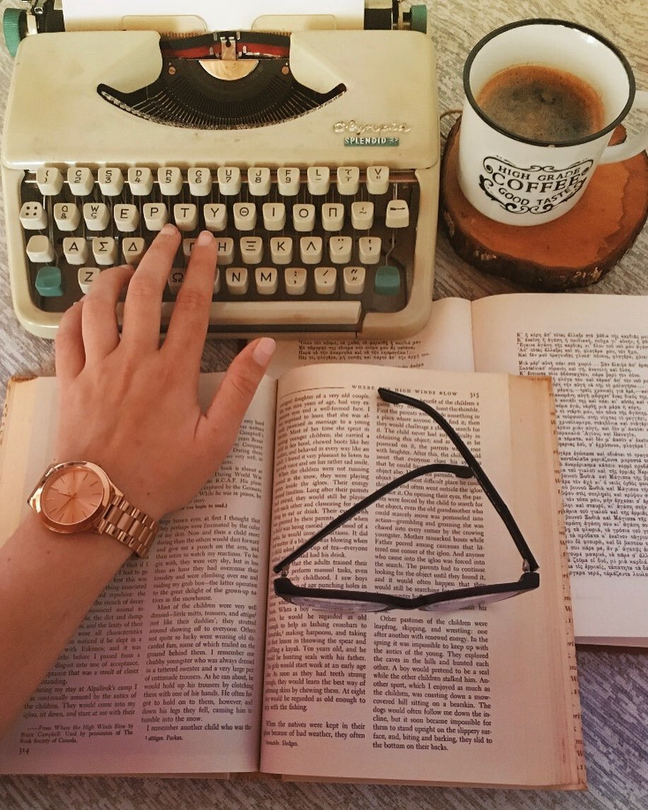 photo by @boo_kaddict