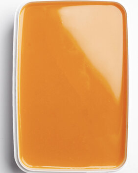 Пюре Маракуйя 