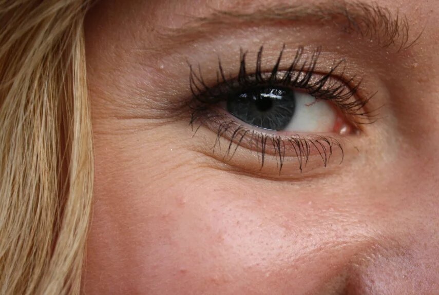 Фото: pixabay.com