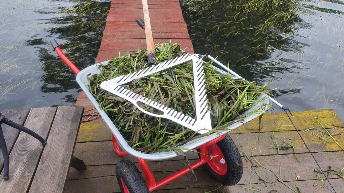 Рыбацкая донная коса "тёща-2. Коса для камыша. Донная коса мегатекс. Коса для камыша. Донная коса для рыбалки.