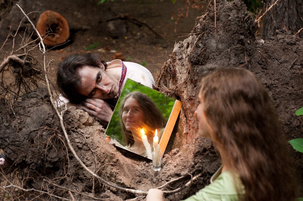 Фото взято с yandex.ru