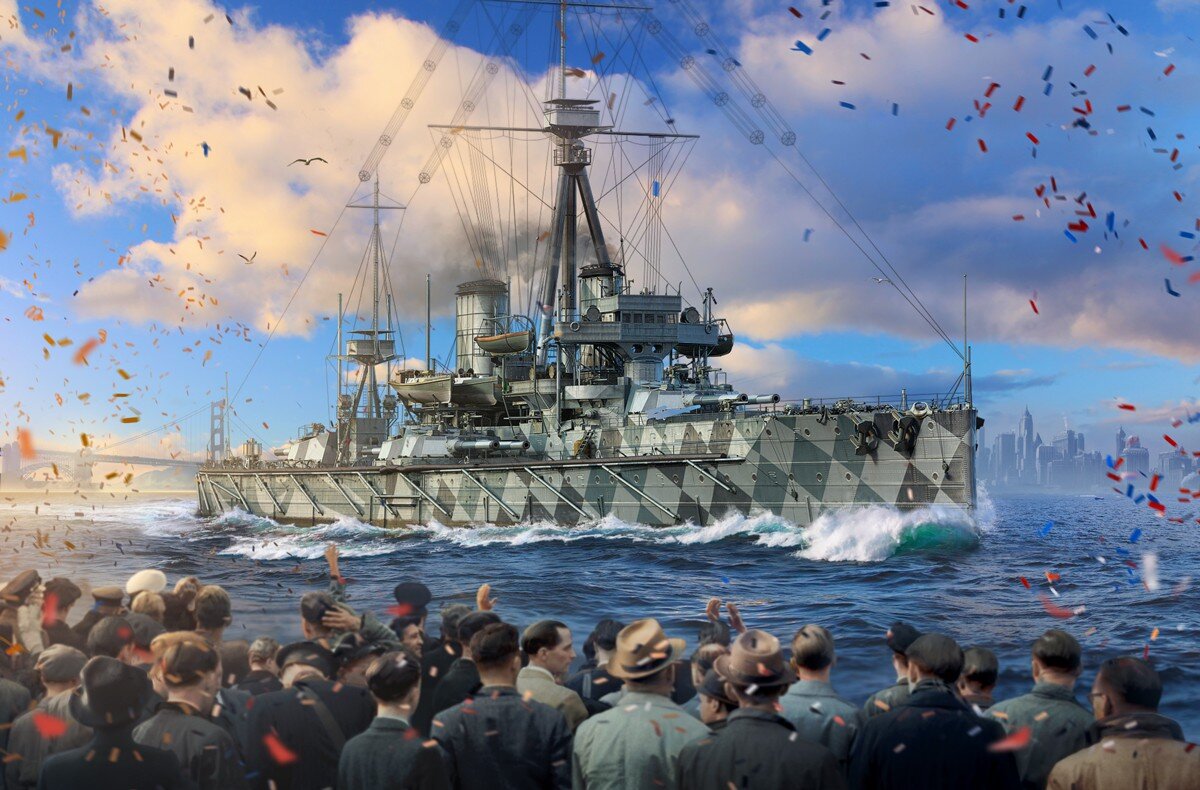 арт