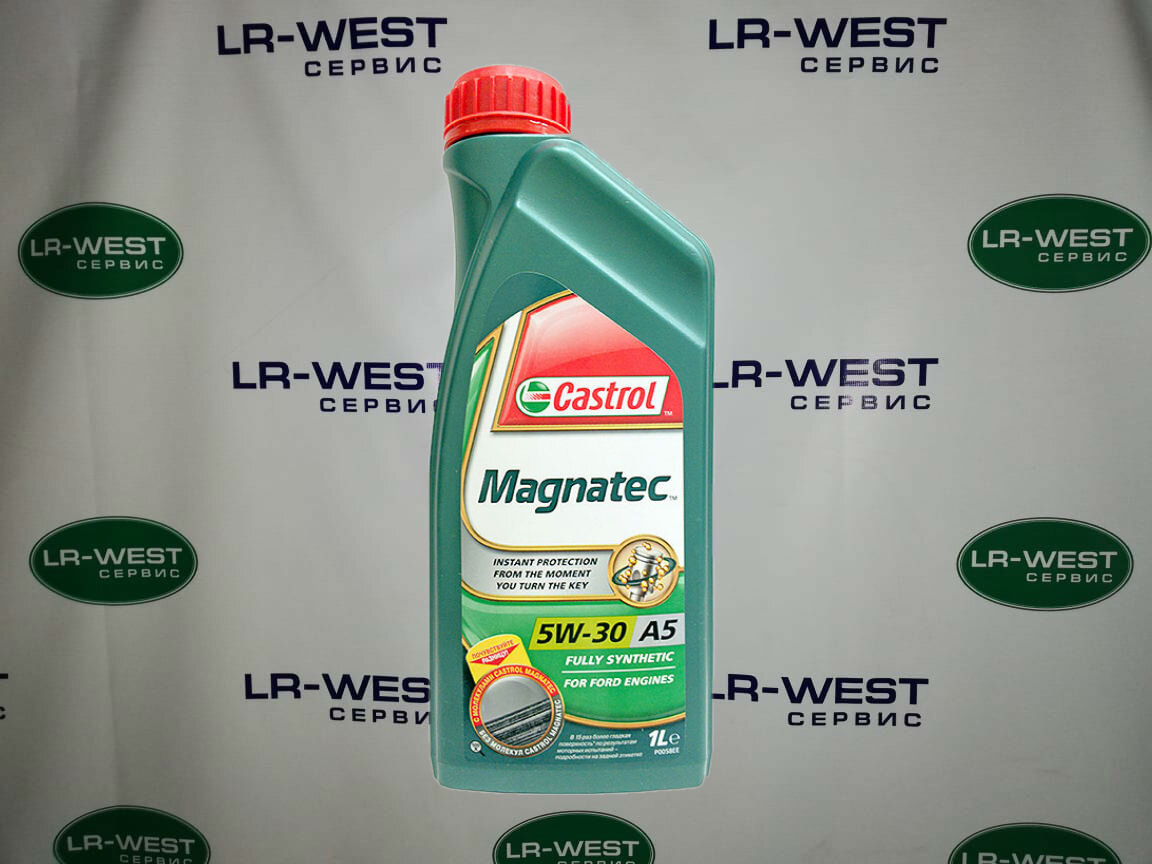 4. Масло для ленд ровер дискавери 3 дизель 2. Shell tf 0753. Масло land rover 5w30. Масло для рендж ровер спорт 3.
