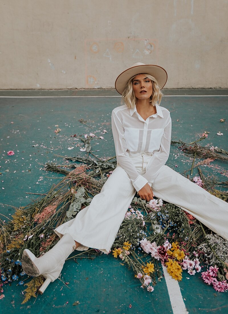 Photo credit: https://www.bytezza.com/2019/03/inspr-x-tezza-if-indiana-jones-was-woman.html?m=1