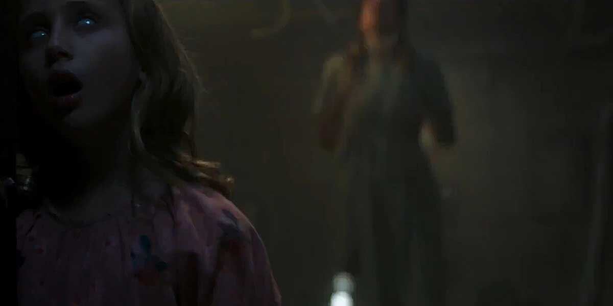 Фото:   tvbesedka.com