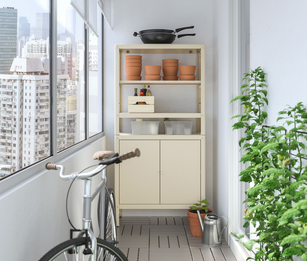 Источник: pinterest.com