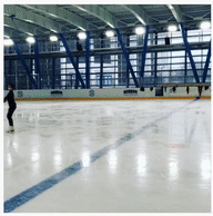 Елизавета Туктамышева