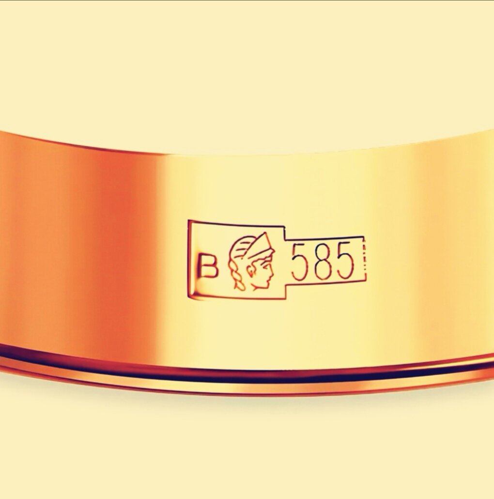 Иллюстрация размещена на Яндекс. Картинки 