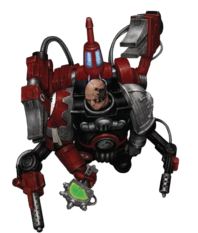 Магистр  Кузни  арт