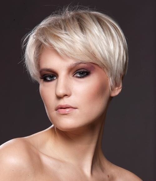 фото из открытого источника 