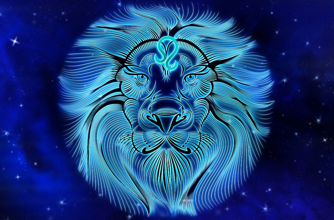 Гороскоп для Львов на сентябрь 2020 года