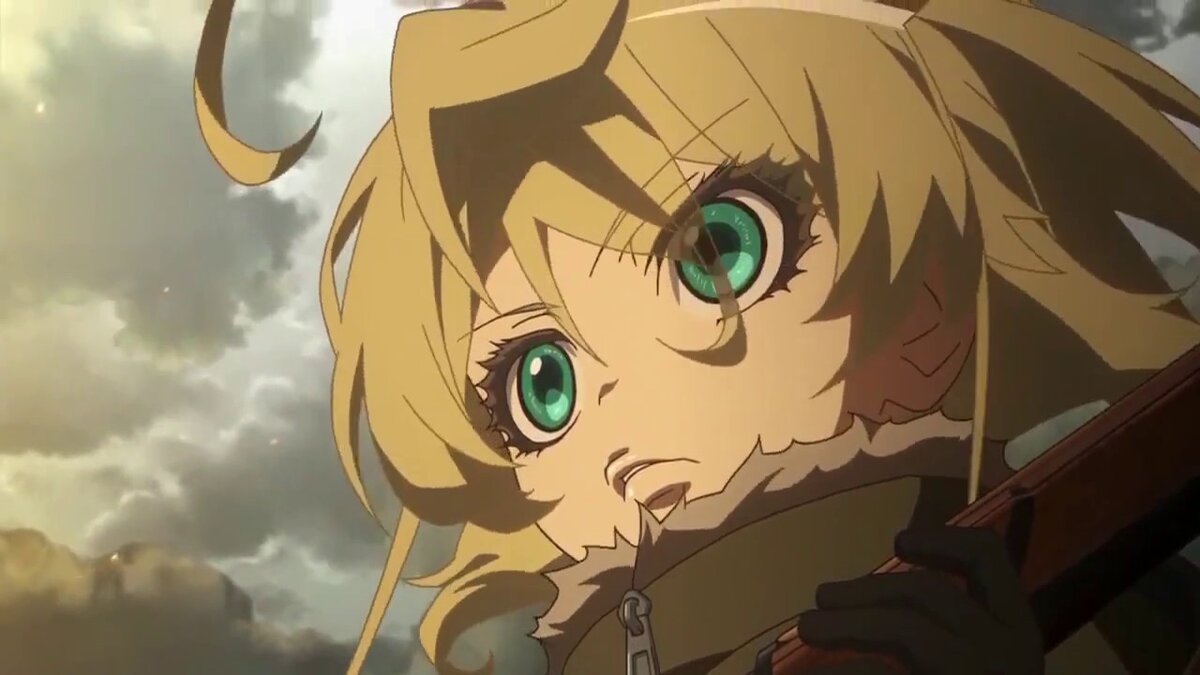 Зато губёхи, как у рыбы-луны