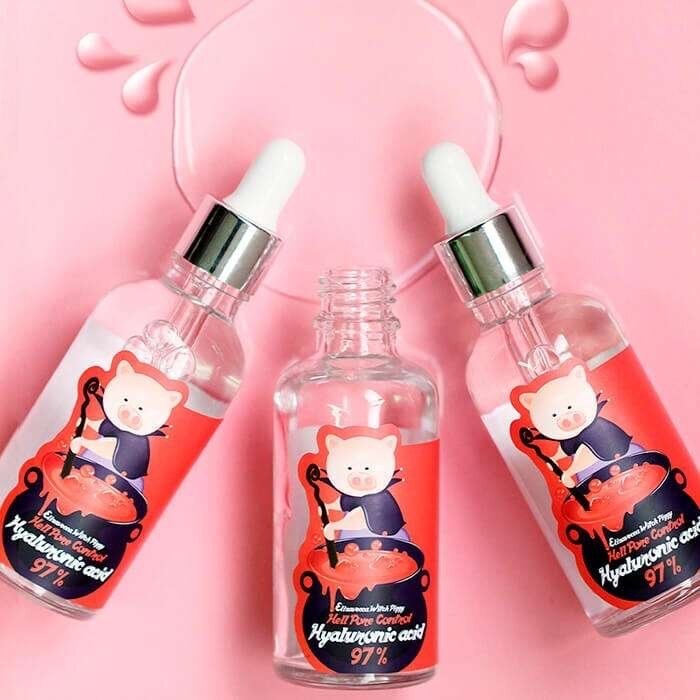 Яндекс картинки