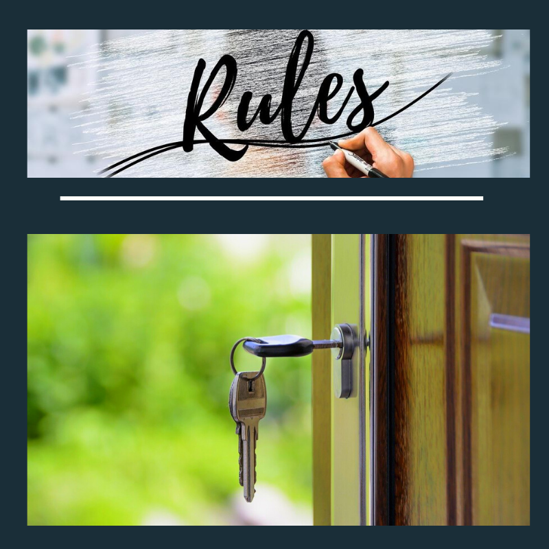 Фото Pixabay/ Коллаж автора