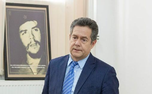 Взято с сайта https://eadaily.com/ru/news/2019/05/26/glavnoe-otpravit-edinuyu-rossiyu-na-musornuyu-svalku-nikolay-platoshkin