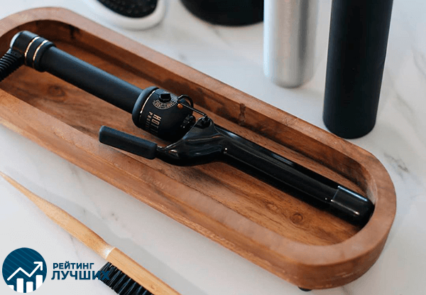 Рейтинг лучших плоек для волос