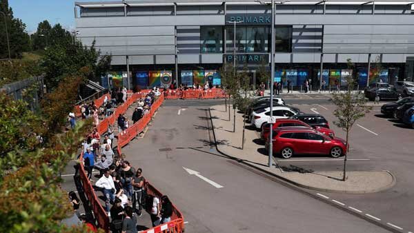 Уважаемые, ничего же не изменилось 