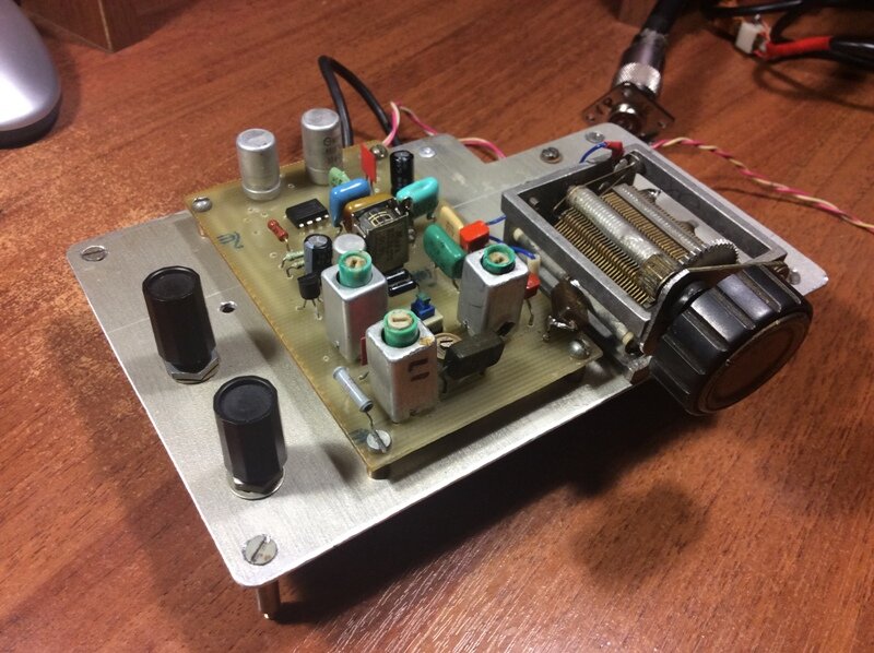 Фото с Яндекс Картинок.