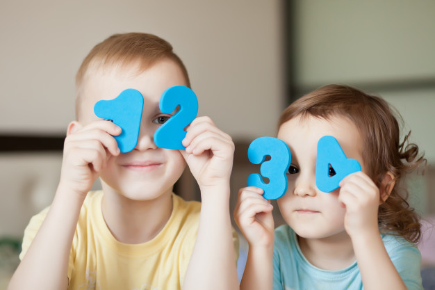 freepik.com/zulfiska