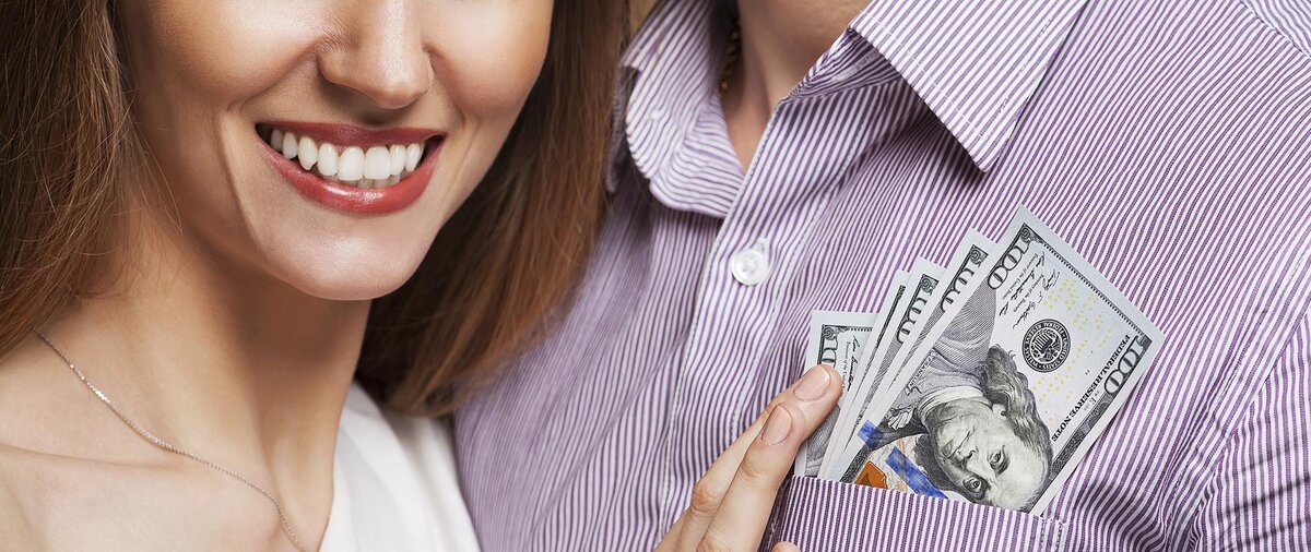 изображение из сети интернет и в свободном доступе