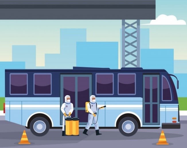 Источник изображения: https://www.freepik.com