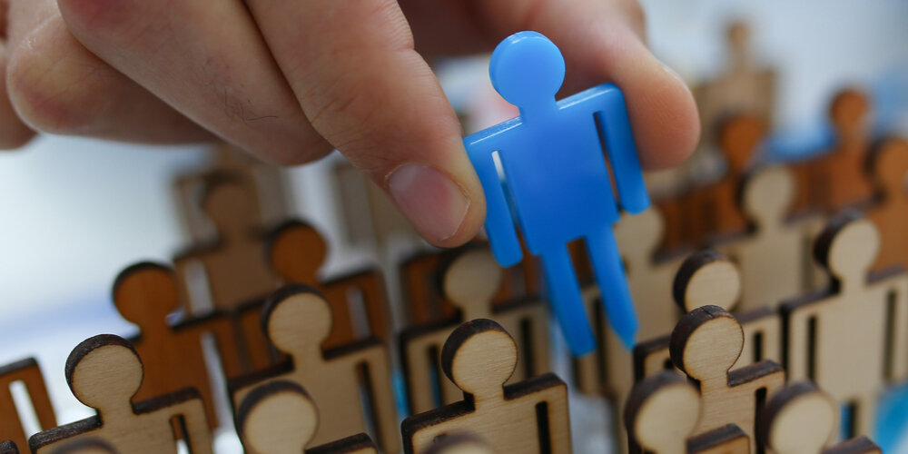 Фото с сайта www.shutterstock.com        